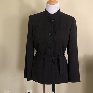 Ann Taylor Loft Jacket